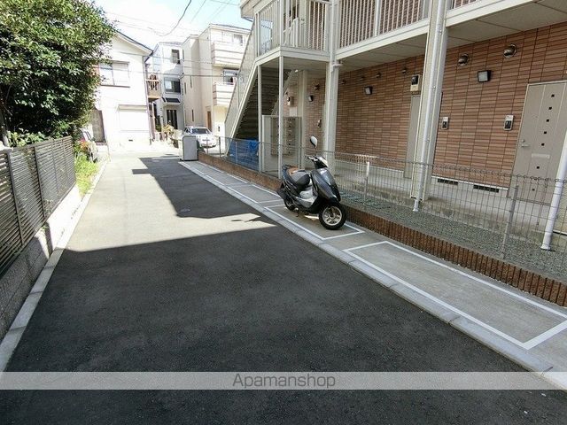 リブリ・鎌倉のその他写真