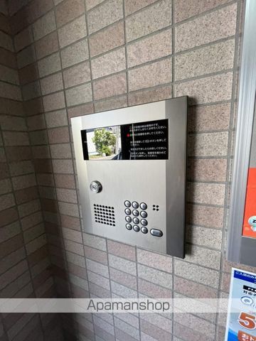 ハイム東環駅のその他写真
