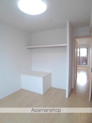 エクセレント山口[1LDK/41.26m2]のその他内装2