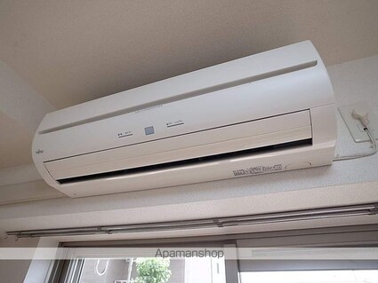 グラン　エリアール[1LDK/42.38m2]の内装5