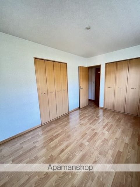 和歌山県和歌山市六十谷[2LDK/64.41m2]の内装9