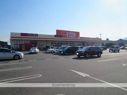 山梨県笛吹市石和町井戸[1LDK/52.74m2]の周辺7