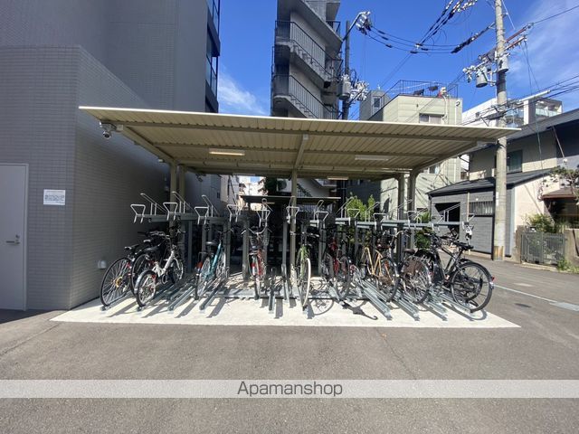 ARTIZA淡路のその他写真