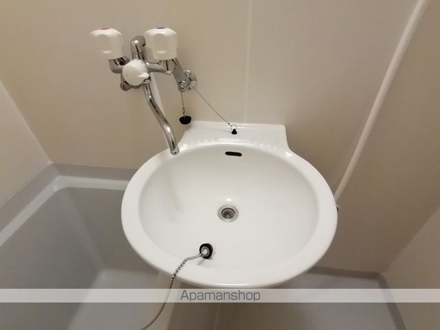 レオパレスHaRUIIの内装写真