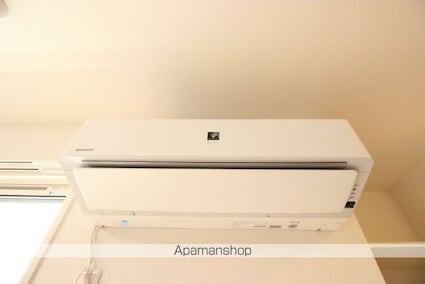 モンペリエ[1LDK/44.7m2]のその他設備