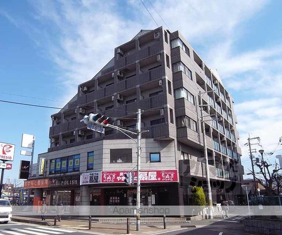 ヴェルジェ