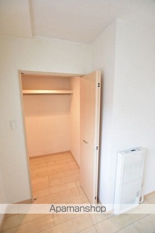 グルービーの内装写真