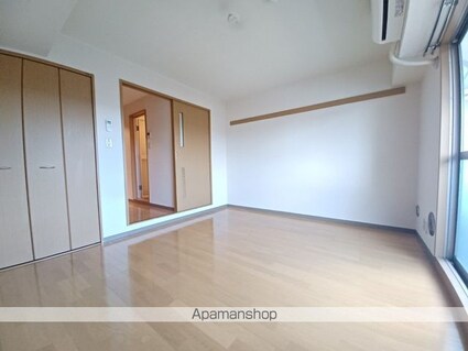 カサクレール[1K/26.41m2]のその他部屋・スペース