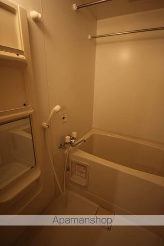 GRAMERCY SAPPOROの内装写真