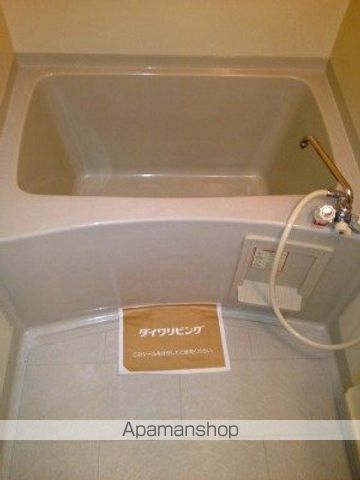 あれぐりあの内装写真