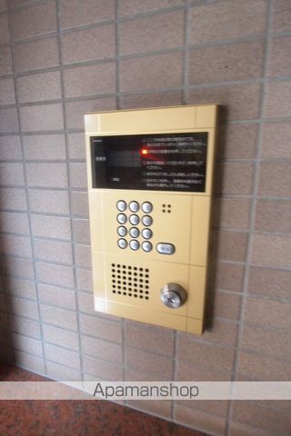 オルフェ77のその他写真