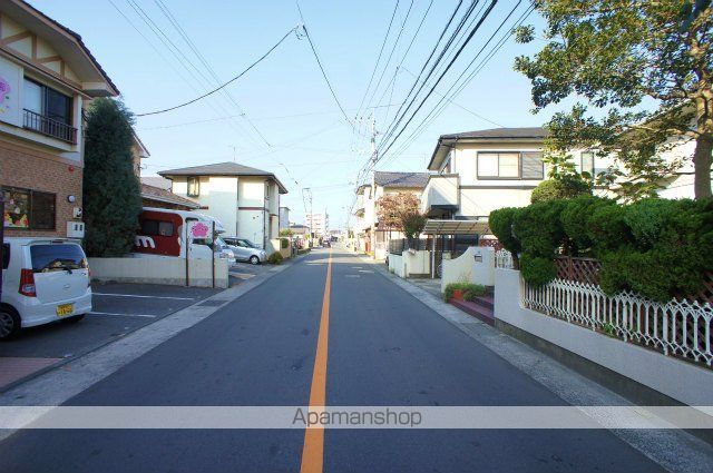プレアール塔原東の周辺写真