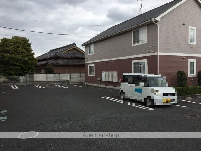 サンライトヒルズ Cのその他写真
