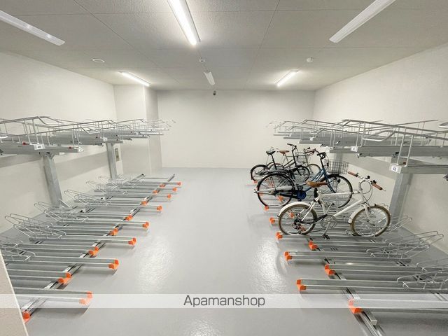 PREGI0鎗屋町のその他写真