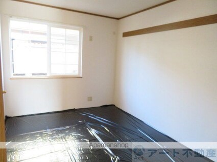 サンライズコート[2LDK/53.51m2]の内装3