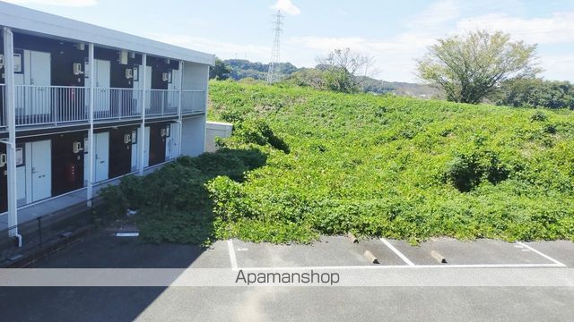 アリエッタ延久IIIのその他写真