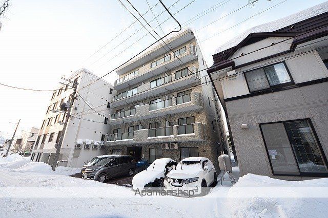 PICOT−N26の外観写真