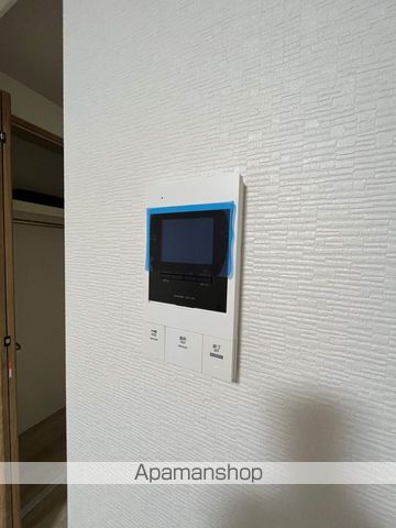 KYOWA RESIDENCE KOAMIの内装写真