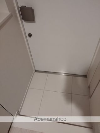 東京都杉並区阿佐谷北１丁目[1LDK/38.72m2]の内装6