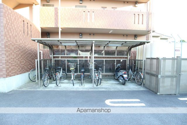 フォレスト イン シラーズのその他写真