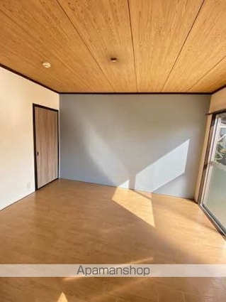 ハイライズ羽原[3DK/49.9m2]の内装