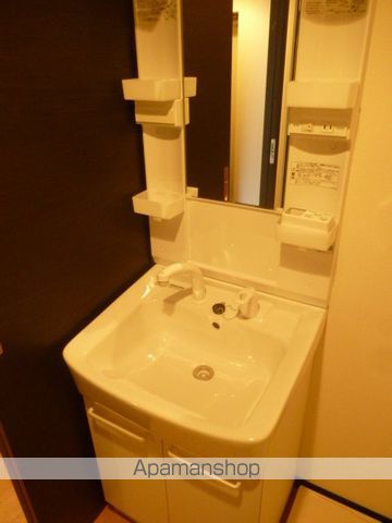 リージェントS札幌の内装写真