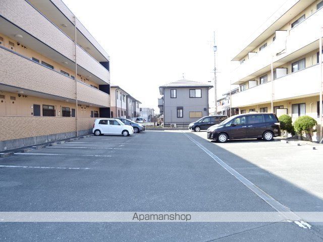 マンション紫雲Eのその他写真