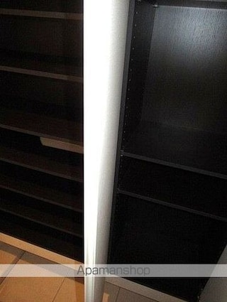 ザ・コートガーデン目黒東山[1LDK/47.04m2]のその他部屋・スペース