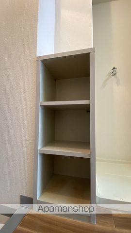 森ビルの外観写真