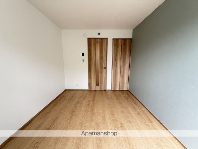 KINOMI STUDIOの内装写真