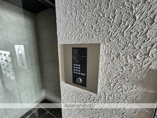 FER A CHEVAL二十四軒のその他写真
