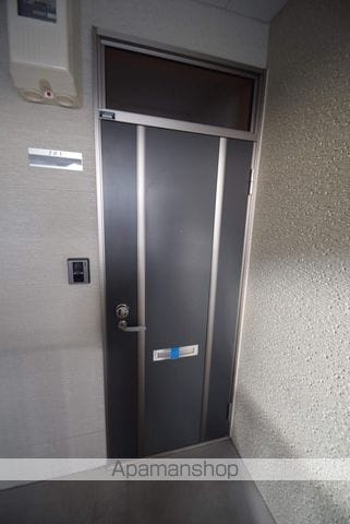 レヴェントンのその他写真