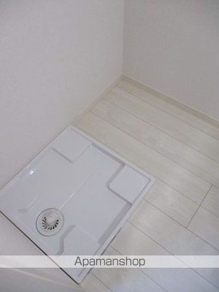 東京都中野区大和町１丁目[1K/18.16m2]のその他部屋・スペース