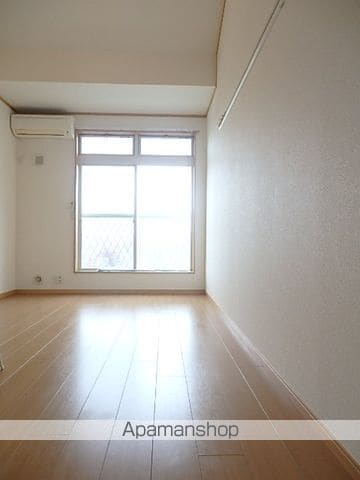 ハーミットクラブハウス西横浜の内装写真