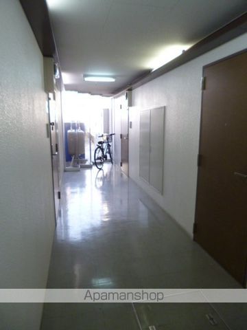 SーCOURT円山のその他写真