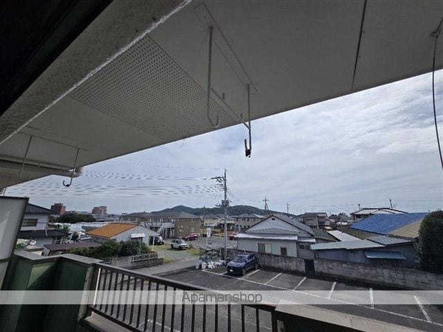 アプリシエのその他写真