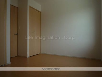 アヴニール[1LDK/42.8m2]のその他部屋・スペース