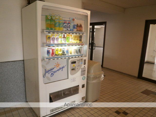 AGROST TOWER富山駅前のその他写真
