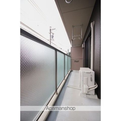 スカイハートのその他写真