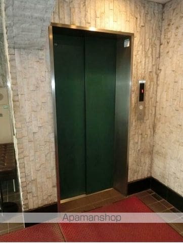 ライオンズプラザ山下公園のその他写真