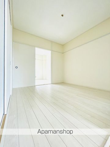 コーポ西宮の内装写真