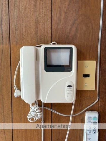 滝川市 2階建 築51年の内装写真
