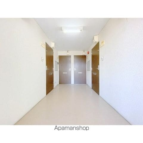 オプス北19条のその他写真