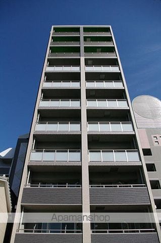 GREEN FIRST 平尾の内装写真