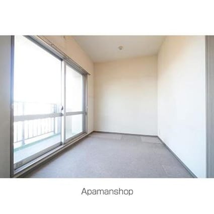 東京都小金井市東町４丁目[2LDK/60.28m2]のその他内装2