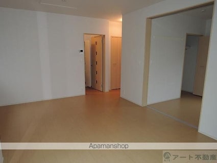 愛媛県松山市畑寺町[1LDK/44.35m2]の内装5