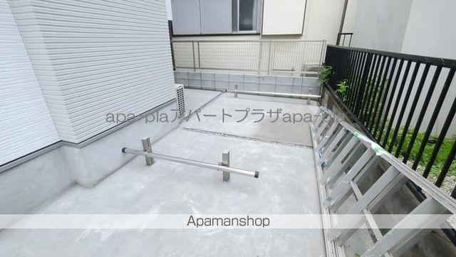 CB川越イニシオの外観写真