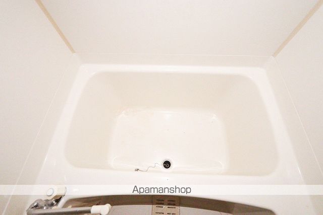ピュアハイツNOZOMIの内装写真