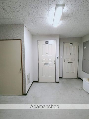 シャンブル山王のその他写真