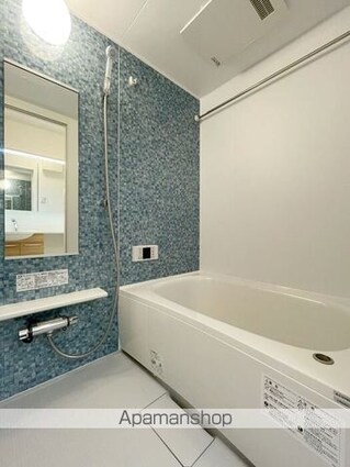 アヴァンスお花茶屋[1LDK/35.36m2]の内装1